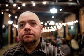 Voices of homelessness: Southeast Michigan residents share stories of hope,  need