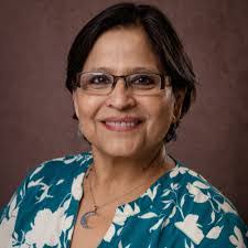 Erendira Navarro's Instagram, Twitter & Facebook