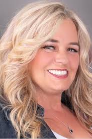 Coldwell Banker Excel Realty