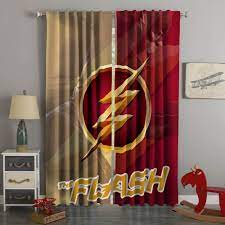 There are 4174 flash bedroom for sale on etsy, and they. 7 Bedroom Ideas The Flash Flash Bedroom Light Wall Art