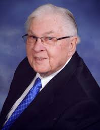 Obituary information for Frederick Gene Manning