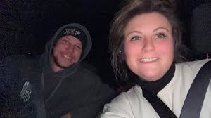 The last of a 60 wreath order out the door tonight. These elves are tired  and cold but heading in to see the littles and back at it bright and early.  Thank