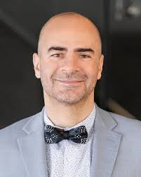 Swinerton taps new COO following executive shuffle