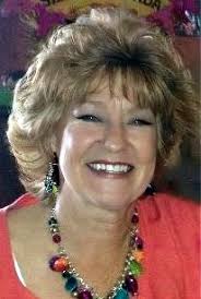 Bethany Campolo Obituary