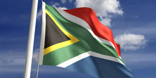 Tingkat ekonomi sebagian besar negara di benua afrika tetap lemah. Mengupas Data 5 Negara Terkaya Di Benua Afrika Merdeka Com