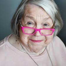 James Randall “Randy” Runnels