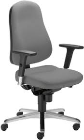 Office background stock photos and images 2831139 matches. Download Hd Chair Png Free Image Download Desk Chair Transparent Background Transparent Png Image Nicepng Com