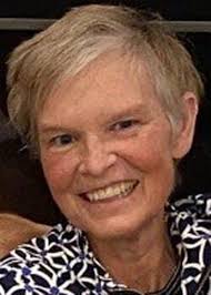 Elizabeth 'Liz' Jane Husted