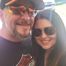 What is the device underneath my light switch in my 2025 Jayco eagle RV?