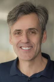 Thanks for Nothing (2025)