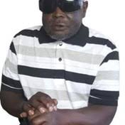 Search Isaiah Martin Obituaries and Funeral Services