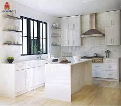 We did not find results for: White Color Solid Wood Kitchen Cupboard Kitchen Cabinet Glass Doors With Pull Out Basket Buy Kitchen Cabinet Pull Out Basket Kitchen Cabinet Glass Doors White Color Solid Wood Kitchen Cupboard Product On Alibaba Com