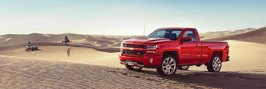 chevrolet 2017 new cars in saudi arabia chevrolet saudi arabia chevrolet new cars chevrolet 2017