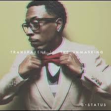 E.Dot: albums, songs, concerts