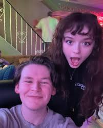 Titan's Inferno (@titansinferno) • Instagram photos and videos