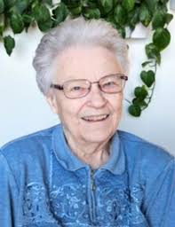 Search Norma Baker Obituaries and Funeral Services