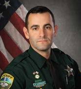 Leon County Sheriff 's Office