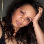 Gail Willis-Boyd (daidai22)