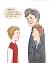 Cabin Pressure Meme