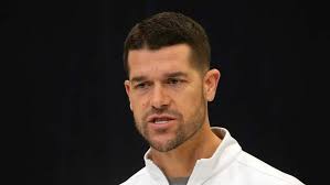 Kingsport native Aaron Quillen enjoying his time playing for the  Greeneville Reds