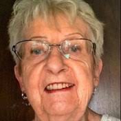 Super Family Obituaries