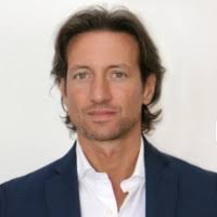 Nicholas Rossetti's Instagram, Twitter & Facebook