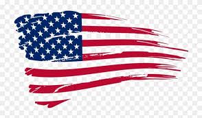On 14th june, the united state will be celebrating its national flag day. Flag Day Transparent 4th Of July Flag Png Clipart 3073438 Pikpng