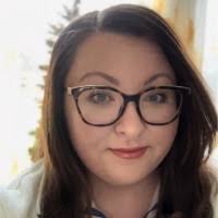 300+ "Blank" profiles