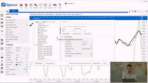 Gann Swings Part 2 On Vimeo