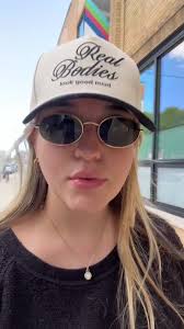 if you're against drew, you're against me. about to do a deep dive. an...