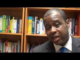 How to Send Your Kids to the Best, Most Expensive Colleges in America for  Pennies