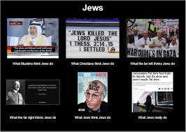 Original Meme Israel