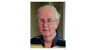 Terry Byrnes Obituary (1945