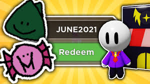 Maybe you would like to learn more about one of these? All New Tower Heroes Codes June 2021 Roblox Youtube