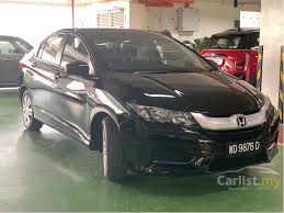 Now that honda city is better than ever before, admire glances are sure to follow. Black Honda City Car Price