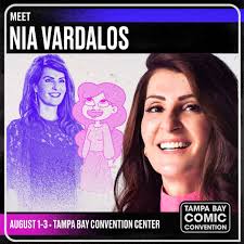 In case you missed it... ✨NEW CLIENTS✨ Introducing NICK PAULEY, aka  “Dancepool” from the smash hit DEADPOOL AND WOLVERINE. Nick put