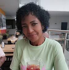 Dola Guerrero Murillo