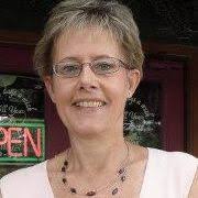 Debra Quintero (debraquintero)