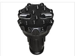 pin by kaishan shidashi on drill rig drilling rig rigs drill