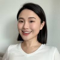 100+ "Wan Chen" profiles