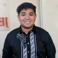 40+ "Mark Benitez" profiles