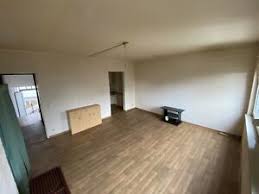 1 zimmer wohnung in worms. Zimmer Mietwohnung In Worms Ebay Kleinanzeigen