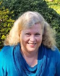 Accent Spring 2019.pages