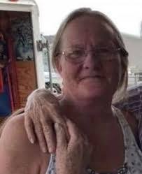 Darlene Sumner's Instagram, Twitter & Facebook