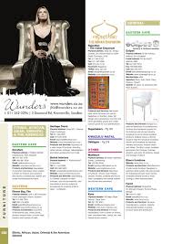 Find furniture suppliers from large factories and factory suppliers in knysna to local workshops for custom and designer furniture made to order in knysna. The Buyers Guide 17th Edition By Sa Decor Design Issuu