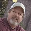 Profile Picture of Scott Trantina - Facebook (@google.com) on Google