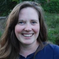 2 "Sam Fuchs, Sam" profiles