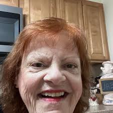 Happy feast of St. Augustine of Hippo! 🎉 “For you made us for yourself,  and our hearts are restless until they find their rest in you.”