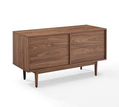 Check spelling or type a new query. Amazon Com Crosley Liam Medium Record Storage Console Cabinet Walnut Furniture Decor