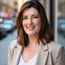 On this day, 6 years ago I officially started working for myself